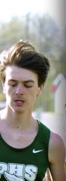 Seth Mueller's Instagram, Twitter & Facebook