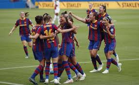 ¿estás buscando las últimas noticias sobre fc barcelona? Auwizdpngeoyjm