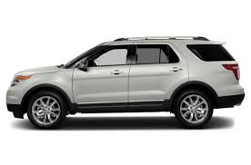 Image result for Arizona Beige 2014 Explorer
