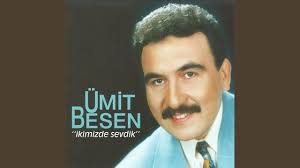 He started his professional career by playing keyboards and singing with his band at the local clubs in. O Gitti Donmeyecek Youtube