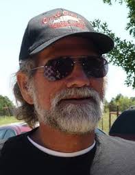 John Murray Obituary