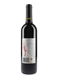 Image result for Wine Red 1998 AAV