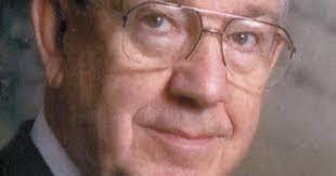 Tamara Mcvicker's Instagram, Twitter & Facebook