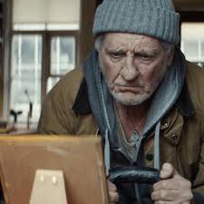 Beiersdorf AG/ NIVEA