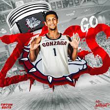 Gonzaga has solidified itself as the men's team to beat after opening the season no. Jalen Suggs To Gonzaga Zagsblog