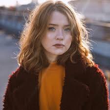 Последние твиты от maisie peters (@maisiehpeters). Unofficial Compilation Of Maisie Peters Songs By Splasheri