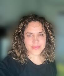 SBE December Monthly Round-Up