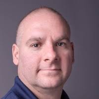 Daniel Champoux Email & Phone Number