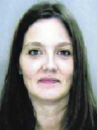 Hardy case: The collapse of a drugs empire