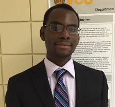 MARCH MEETING NOTICE