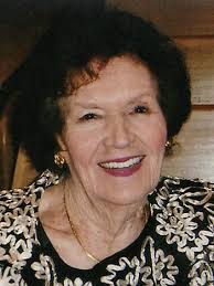 Happy Birthday: Peoria woman Jacquelyn Kellogg turns 100