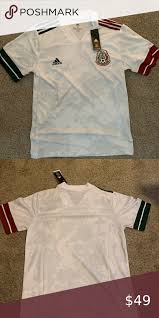 Shop official mexico soccer jerseys at world soccer shop. Mexico Soccer Jersey Mexico Soccer Jersey Soccer Jersey Mexico Soccer