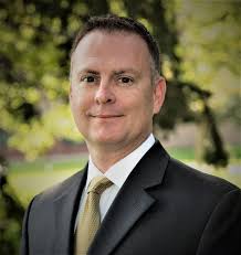 APWA Colorado Annual Chapter Conference