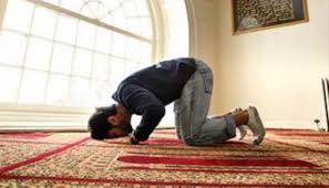 وقد ورد أنها وسيلة مكفرة الذنوب، مفرجة للكروب، ميسرة للعسير، يقضي الله به الحاجات. ÙƒÙ… Ø¹Ø¯Ø¯ Ø±ÙƒØ¹Ø§Øª ØµÙ„Ø§Ø© Ø§Ù„ÙƒØ³ÙˆÙ ÙƒÙŠÙ Ø§ØµÙ„ÙŠ ØµÙ„Ø§Ø© Ø§Ù„ÙƒØ³ÙˆÙ ÙÙŠ Ø§Ù„Ù…Ù†Ø²Ù„ Ù…ÙˆØ³ÙˆØ¹Ø© Ù†Øª