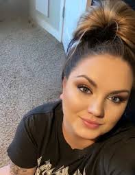 Obituary information for Brianna Bennett