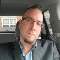 Dale Dishman's Instagram, Twitter & Facebook