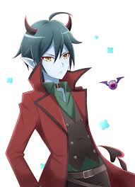 Daruizen (ダルイゼン?) is a general from the byogens and a villain from healin' good♥pretty cure. Daruizen Healin Good Precure Image 2903301 Zerochan Anime Image Board