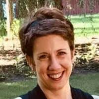 Jenny Doss's Instagram, Twitter & Facebook