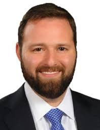 Rubenstein and Heritage Equity break ground