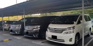 Check spelling or type a new query. Kereta Sewa Archives Nexx Car Rental Blog