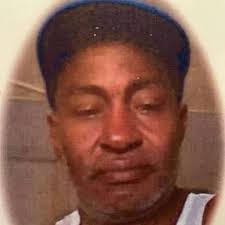 Obituary of Warren Leroy Daniels