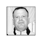 Search Christopher Devaney Obituaries and Funeral Services