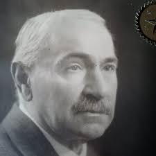 During the 1880, Thomas Madison Milam was an active horseman in the area  that is now Mullens, and Wyco. Anyone know if he was related to horseman  Horace Milam who ran the