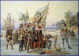 A Brief History Of Costa Rica And Its Beauty Adventure Vacation In Costa Rica Honeymoon Packages Custom Family Tours