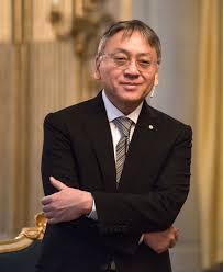 When he was five, the family moved to guildford in surrey, england, where his father, an oceanographer, had been invited to work at a research institute. Kazuo Ishiguro Biography Books Facts Britannica