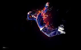 Check spelling or type a new query. Free Fire Hip Hop Bundle Update Free Fire 2020