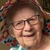 Licht Family Obituaries