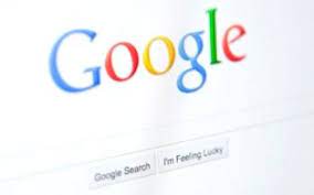 How To Use Google Search More Effectively Infographic Google Education Internet Marketing Infographics Infographic Marketing
