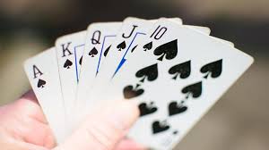 Find two cards that match to. Concentration Guide To Play The Famous Card Game Mentalup