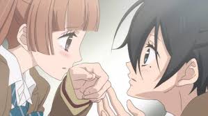 Apr 06, 2020 · typically, the police will confront the neighbor about their noise and give them a warning. First View The Anonymous Noise Melodien Die Herzen Verbinden