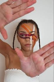 Devyn Taylor's Instagram, Twitter & Facebook