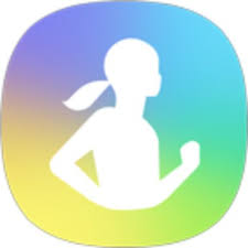 Allows you to set your own goals, such as reaching 15,000 steps in a single day. New Version Of Shealth Has Fixed Sync Issues From Strava For Me Shealth