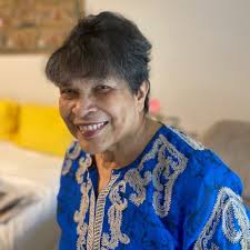 Belmont Village Senior Living Albany