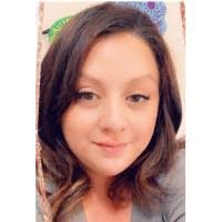 Nicole Dingman's Instagram, Twitter & Facebook