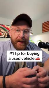 Knowing the out the door price allows you to negotiate effectively with the  dealership