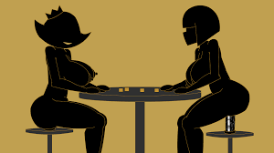 TVComrade123  funny cocks & best free porn: r34, futanari, shemale,  hentai, femdom and fandom porn