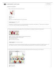 (record answers as both fractions and activity b (continued from previous page) 4. Chicken Genetics Gizmo Explorelearning Pdf Assessment Questions Print Page Questions Answers 1 What Is The Genotype Of The Chicken Shown Below A Course Hero