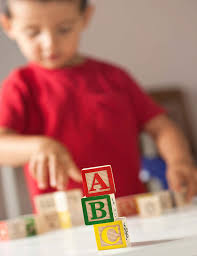 BUILDING A COHERENT P-12 EDUCATION SYSTEM IN CALIFORNIA