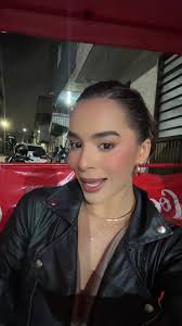 Os vídeos de Mary Basilio (@mary.basili) com som original