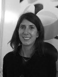 Claire DREUILLET (Bristol-Myers Squibb