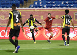 موعد مباراة الاهلي وبايرن ميونيخ والقنوات الناقلة. Ø£Ø®Ø¨Ø§Ø± 24 Ø§Ù„Ø§ØªØ­Ø§Ø¯ ÙŠØ®Ø·Ù ØªØ¹Ø§Ø¯Ù„Ø§ Ù‚Ø§ØªÙ„Ø§ Ù…Ù† Ø¶Ù…Ùƒ ÙˆÙŠÙØ´Ù„ ÙÙŠ Ø§Ø­ØªÙ„Ø§Ù„ ÙˆØµØ§ÙØ© Ø§Ù„Ø¯ÙˆØ±ÙŠ ÙÙŠØ¯ÙŠÙˆ ÙˆØµÙˆØ±