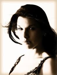 21Apr2010_Donna Cable_0059 copy