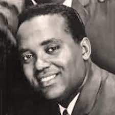 Artist: Johnny Moore [US4]