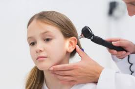 Image result for Pediatric Auditory Screening
