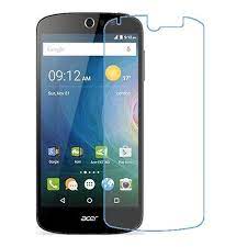 Acer Liquid M320 One unit nano Glass 9H ...