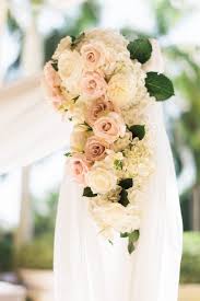 Libby's flowers & gifts atrodas fort myers. Libby S Flowers Home Facebook